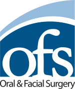 Oral and Facial Surgery