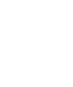 Oral and Facial Surgery